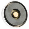 Asta A-SMW3 | Mass Magnet for Electric Welding Machine Holding