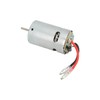 RC 104001‑1924 Brushed Motor 550 Motor for Wltoys 104001 1/10