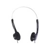 Vivanco SR 3030 Stereo Headband Headphones 101 dB 3.5 mm