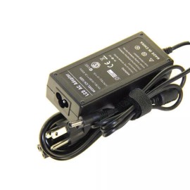 Unbranded AC Adapter Charger For Pioneer XDJ-700 Compact DJ Multi Player Power Cable 12V