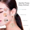 Kit De Herramientas Para Eliminar Espinillas Y Puntos Negros
