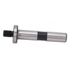 Drill Chuck Arbor Manganese Steel Collet Connecting Rod Adapter for
