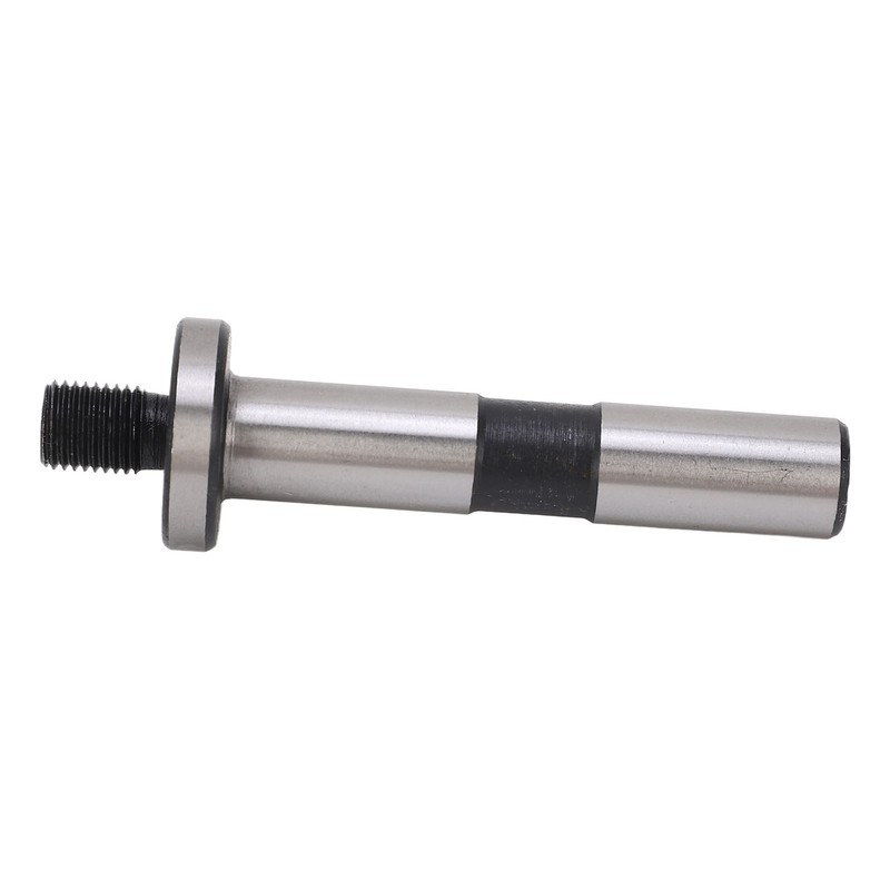 Drill Chuck Arbor Manganese Steel Collet Connecting Rod Adapter for
