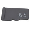Memory Card SD TF Photo Music Video Storage for Camera