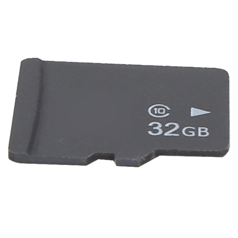 Memory Card SD TF Photo Music Video Storage for Camera