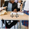 Hohopeti 1 Set Molecular Structure Model Molecular Structure Science Kit
