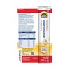 Sunlife Brausetabletten (Multivitamin, 1x 20 Stück)