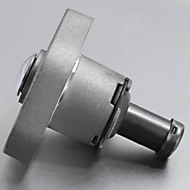 Hoypeyfiy Motorcycle Timing Chain Tensioner Chain Adjuster Replacement for for Honda Xr400R TRX450R Sportrax TRX450ER Sportrax CRF450R CRF450X