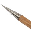 Spear & Jackson Kew Gardens 3120KEW Stainless Steel Dibber with