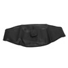Abdominal Toning Belt for Men and Women PU Plastic 6