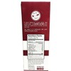 Protos: Ostrim Teriyaki 10 ct, 1.5 oz each (2 pack)