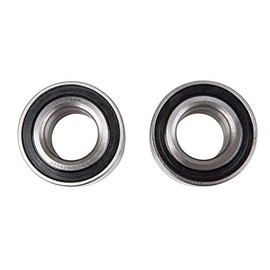 Tusk Wheel Bearing Kit for CAN-AM Outlander 850 XT 2016-2024