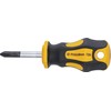 Kraftmann Carburettor Screwdriver PH # 2 80 mm. 729