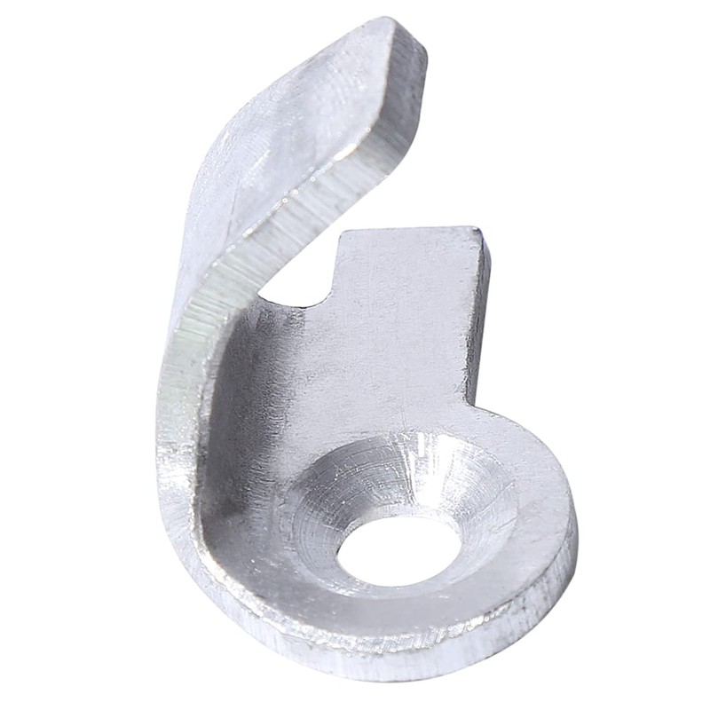 AUMEL Chain Catcher For Stihl MS261 MS271 MS271C MS291 Chainsaw