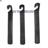 3 Piece Bicycle/Bike Plastic Tyre Lever Set SILW