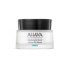 AHAVA Hyaluronic Acid Leave-On Mask - Rich, Hydrating Mask, Upsurge