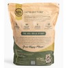 Sol Soils Cactus Gritty Potting Mix - Fast Draining, Peat