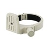 JJC Tripod Mount Ring for EF F4, 70-200 mm L