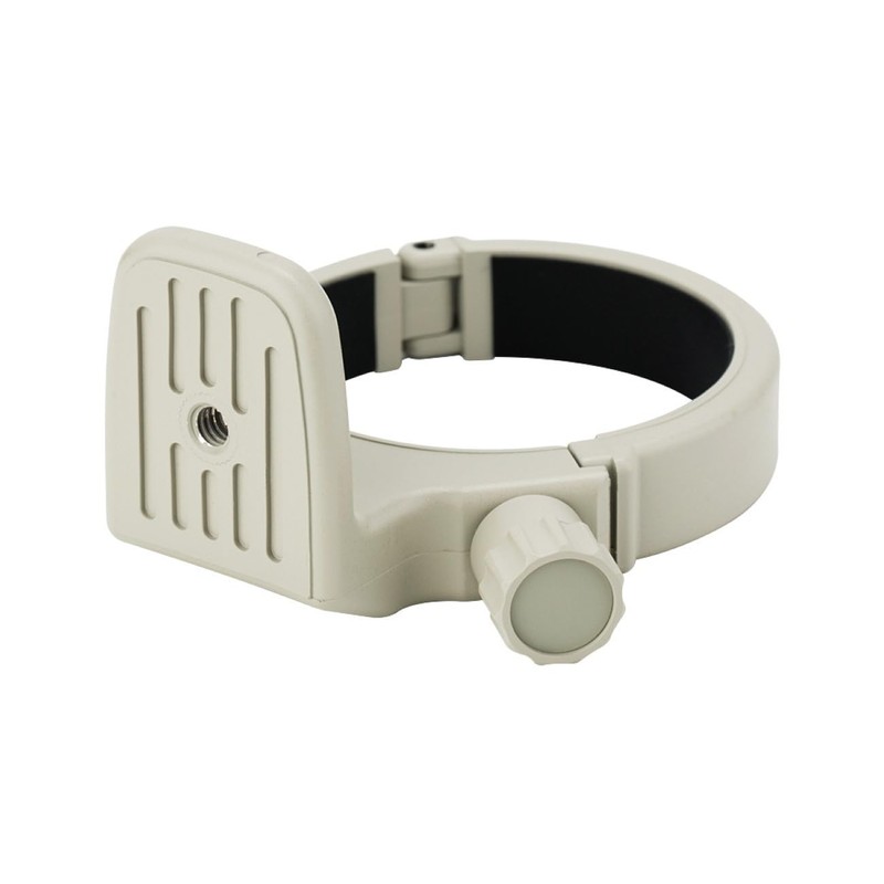 JJC Tripod Mount Ring for EF F4, 70-200 mm L