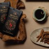 Retune Gold Vision Red Ginseng Royal main liquid 10p +