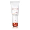 Chronos Protector Facial Aclarador Fps 50 Claro - Medio