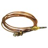 Kozy World® 24-3508P Replacement Thermocouple, 36" Length