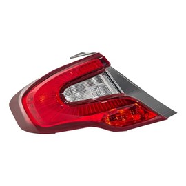 MAG 712207401110 Front Headlights