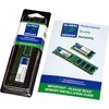 64MB DRAM SODIMM MEMORY RAM COMPATIBLE WITH CISCO 2650 ROUTER