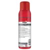 Magic Stainless Steel Cleaner Aerosol - 17 Ounce (6 Pack)