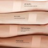 Minimeli Base De Maquillaje Matte Cremosa Fijador Spf30 03 Natural