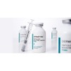최신상 더마펌 펩트올로지 부스팅 PDRN 앰플 기본패키지 Latest Dermafirm Peptology