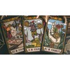 Windmill Flag (Standard Edition) Tarot Deck