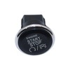 Push Button Start Stop Ignition Switches Compatible with Chrysler 300