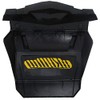 Ski-Doo New OEM Snow Flap, 520000702 GSX MXZ TNT Renegade