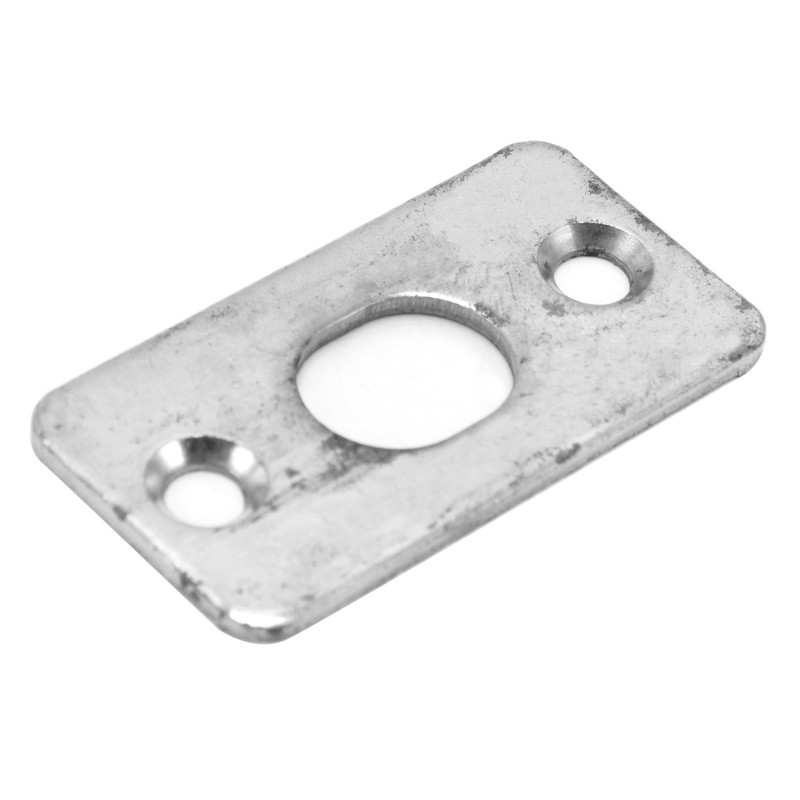 Combination Locking Bolt Safe Password Durable Rust Resistant Coating 4
