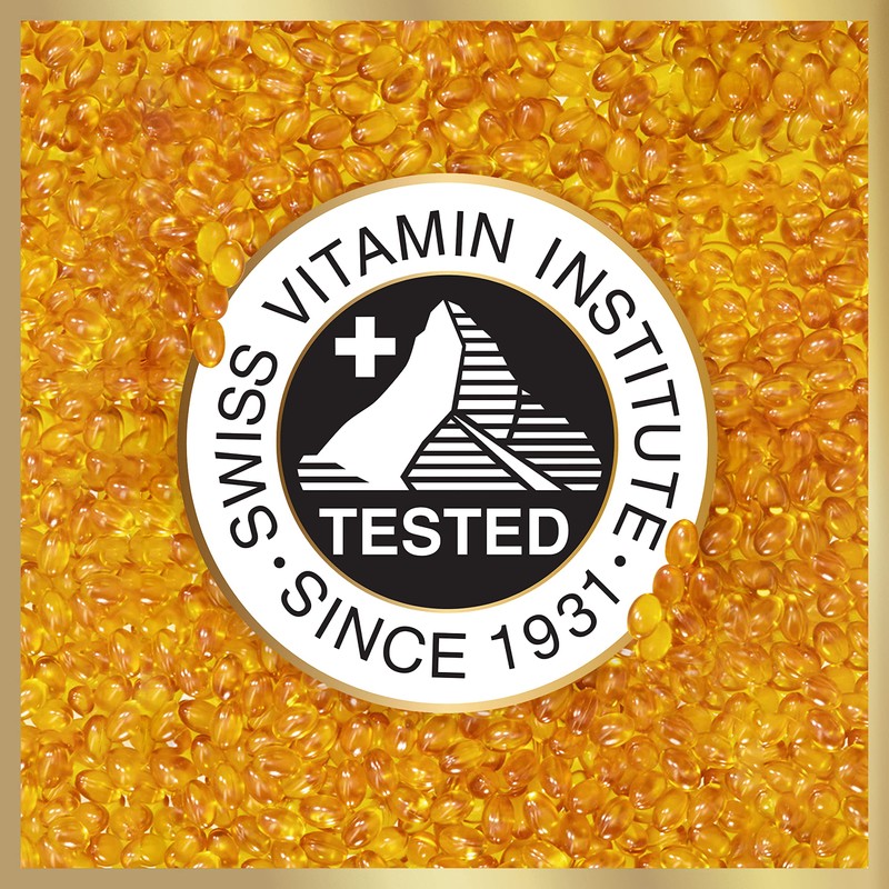 Pantene Masc.300 Suav&Liso