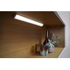 LEDVANCE LED Under-Unit Light, Light for Indoor Use, Warm White,