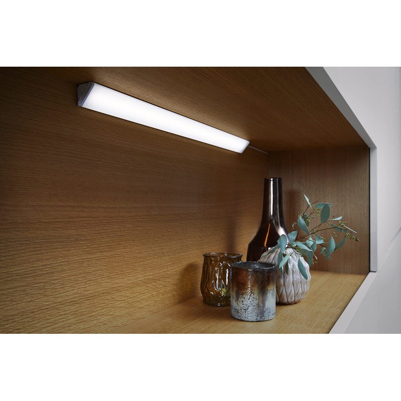 LEDVANCE LED Under-Unit Light, Light for Indoor Use, Warm White,