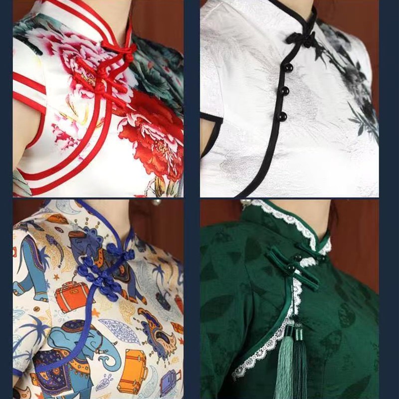 1cm*10m Satin Piping Trim, Polyester Piping Tape Cord for Sewing
