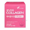 Evercollagen In&Up Plus 750mg x 56 tablets / 에버콜라겐 인앤업 플러스 750mg x 56정