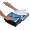 Coleman Cooler Box Extreme Ice Cooler 15L Soft Cooler