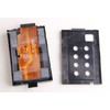 WOOLITOU Caddy B300 Hard Disk Drive HDD Bracket Replacement with