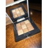 Gwen Stefani GXVE Check My Glow Highlighter - KARAT COUNTRY