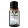 Sea Salt Fragrance Oil (15ml) for Diffusers, Soap Making, Candles,