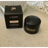 Lancôme Absolue La Creme Elixir Cream - 5 mL -