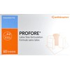 Profore Multi-Layer Compression Bandage Kit, 18-25cm