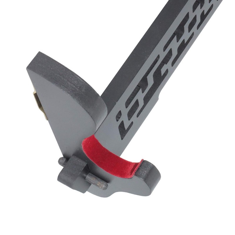 Eforlife Sword Holder Wall Mount Samurai Sword Katana Wakizashi Display