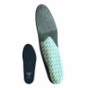DSIS Sorbo Walking Air MEN'S L Size (10.4 - 10.8