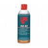 LPS 02316 KB-88 The Ultimate Penetrant,
