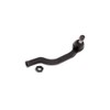 STARK SKTE-0280012 Tie Rod End